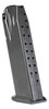 Walther PDP Full Size 18-Round 9mm Magazine - Aluminum Baseplate - 2864789