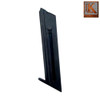 Triple K Colt Woodsman Post-War .22LR 10 Round Magazine
