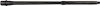 Ballistic Advantage 20" 5.56 NATO Modern Series Barrel - Government Profile - BABL556026M