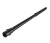 Ballistic Advantage 20" 5.56 NATO Modern Series Barrel - Government Profile - BABL556026M