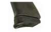 Pearce Grip PG-SA15 Grip Extension for Shield Arms S15 Magazine - Glock 43X/48
