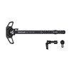 Radian Weapons Raptor-SD & Talon Combo - Black - AR15/M16 - R0939