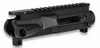 White Label Armory AR-15 Stripped Upper Receiver - Forged 7075-T6 - WLA-UPR-2001-01