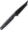 Toor Knives Kingpin The Don Limited Edition Fixed Blade - CPM 3V - TR33821