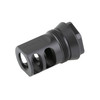 BANISH .46 Cal Muzzle Brake for Banish 46/30 Gold - 5/8x24 Thread