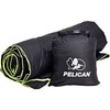 Pelican Outdoors Civilian Woobie Blanket