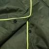 Pelican Outdoors Civilian Woobie Blanket