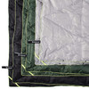 Pelican Outdoors Civilian Woobie Blanket