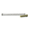 Geissele Super 42 Braided Buffer Spring & H3 Buffer Combo - 05-495-H3