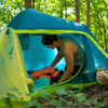 UST Gear Highlander 2-person Backpacking Tent