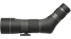 Leupold SX-2 Alpine HD Gen 2 20-60x60 Angled Spotting Scope - 185683