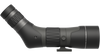 Leupold SX-2 Alpine HD Gen 2 20-60x60 Angled Spotting Scope - 185683