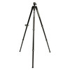 BOG Infinite ARCA Aluminum Tripod with 360 Ball Head - 1209008
