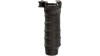 TangoDown BGV-QDSFBLK QD Vertical Grip for Surefire Switches - Black