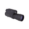 Firefield Nightfall 4x50 Night Vision Monocular