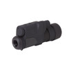 Firefield Nightfall 4x50 Night Vision Monocular