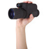 Firefield Nightfall 4x50 Night Vision Monocular