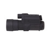 Firefield Nightfall 4x50 Night Vision Monocular