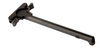 LWRC REPR MKII Ambidextrous Charging Handle 7.62/.308 - U06-0140A01