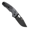 SIG Sauer by Hogue K365A Tactical Auto Knife - Gray MagnaCut - 16332