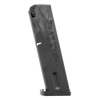 Beretta 92FS 15-Round 9mm Magazine - Black Steel - JMC86021