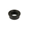 KynSHOT W36003096 Glock 19 Gen 4 & 5 Guide Rod Adapter - 854476005478