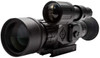 Sightmark Wraith HD 4-32x50 Digital Riflescope