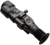 Sightmark Wraith HD 4-32x50 Digital Riflescope