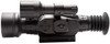 Sightmark Wraith HD 4-32x50 Digital Riflescope