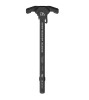 Breek Arms Sledgehammer Omni-Buster AR-15 Ambi Charging Handle - BRK6045