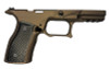 Sharps Bros SBGM18 Springfield Echelon Compact Grip Module - Midnight Bronze
