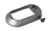 SIG Sauer Factory P211 Stainless Extended Magazine Funnel - 8901961