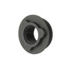 BANISH Micro Direct Thread Mount 9mm 5/8x24 for BANISH 9 - 100000350043
