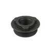 BANISH Micro Direct Thread Mount 9mm 5/8x24 for BANISH 9 - 100000350043