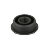 BANISH Micro Direct Thread Mount 9mm 1/2x28 for BANISH 9 - 100000350042