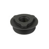BANISH Micro Direct Thread Mount 9mm 1/2x28 for BANISH 9 - 100000350042