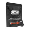 C&H Precision S&W Shield Plus to Holosun EPS/EPS Carry Mounting Plate - SWMP-SHIELD-EPS-PLUS