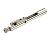 Wilson Combat Nickel Boron BCG 5.56 NATO MPI - TR-BCAP-NIB