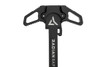Radian Raptor-SD Ambidextrous Charging Handle for AR-10/SR-25 - Black