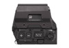 SIG Sauer ROMEO8T-AMR 2.0 Red Dot with Titanium Shroud