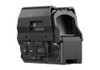 SIG Sauer ROMEO8T-AMR 2.0 Red Dot with Titanium Shroud