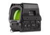SIG Sauer ROMEO8T-AMR 2.0 Red Dot with Titanium Shroud