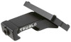 TruGlo TG8976B 45-Degree Offset Reflex Sight Mount for Picatinny Rails