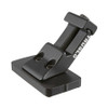TruGlo TG8976B 45-Degree Offset Reflex Sight Mount for Picatinny Rails