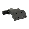 American Defense AD-TR 45-Degree Offset QD Mount for RMSc and DPP