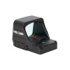 Holosun HS407COMP-GD-6 6 MOA Gold Dot Competition Optic RMR Footprint