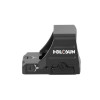 Holosun HS407COMP-GD-6 6 MOA Gold Dot Competition Optic RMR Footprint