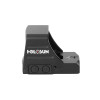 Holosun HS407COMP-GD-6 6 MOA Gold Dot Competition Optic RMR Footprint