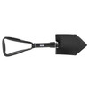 SOG XL Entrenching Tool High Carbon Steel Folding Shovel with Sheath