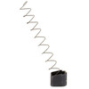 TTI GBP940-00 Glock +5/6 Magazine Extension Kit – Flat Black